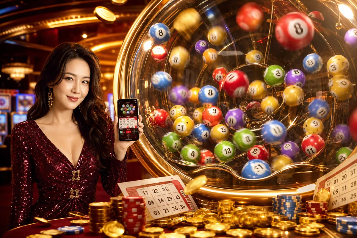 bago888 Poker Card Table ဂိမ်းများ
