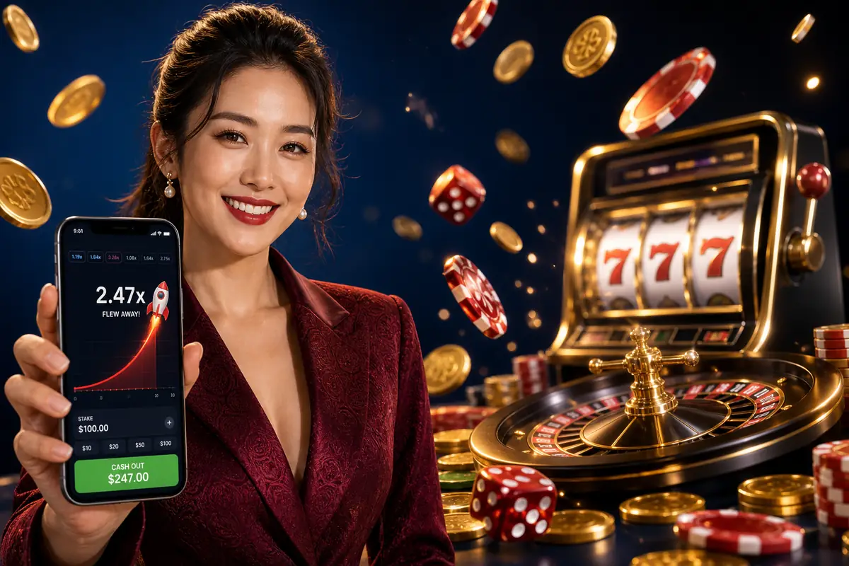 bago888 ရှမ်းကိုးမီး ကဒ်ဂိမ်း နည်းလမ်းများ