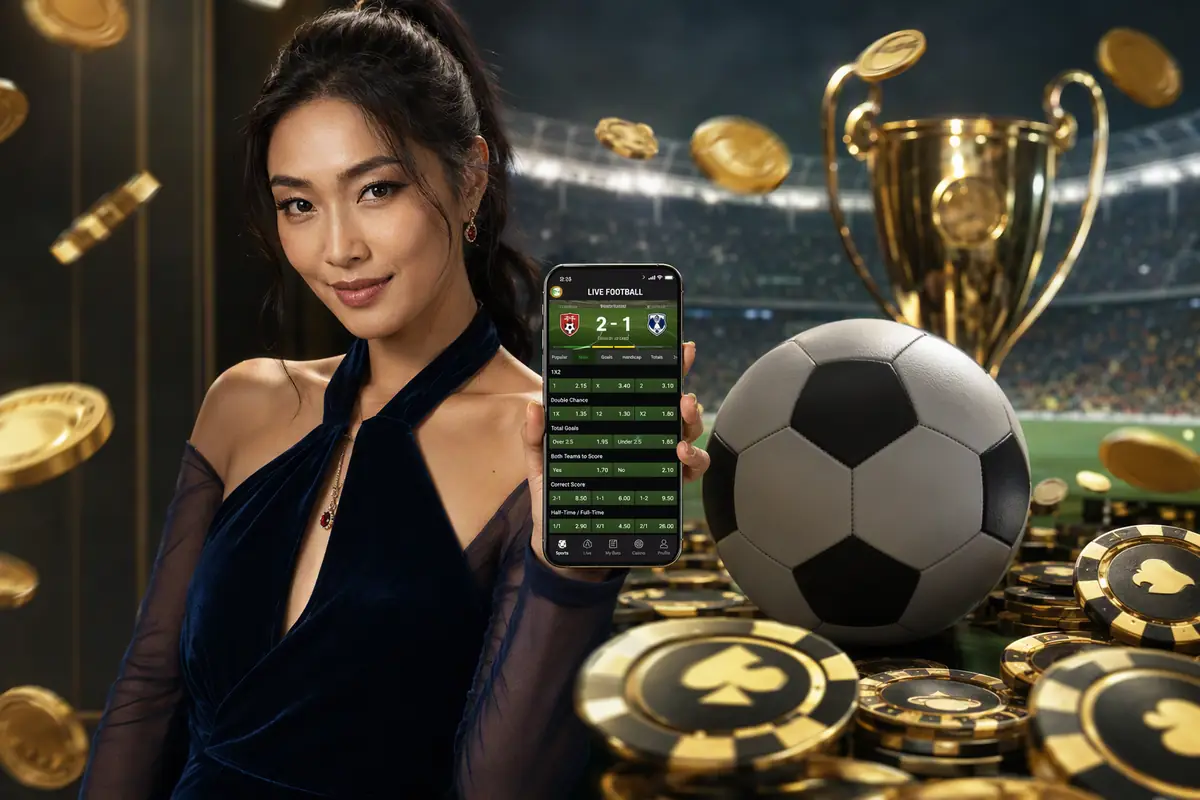 bago888 Roulette ဘီး လှည့်ခြင်း