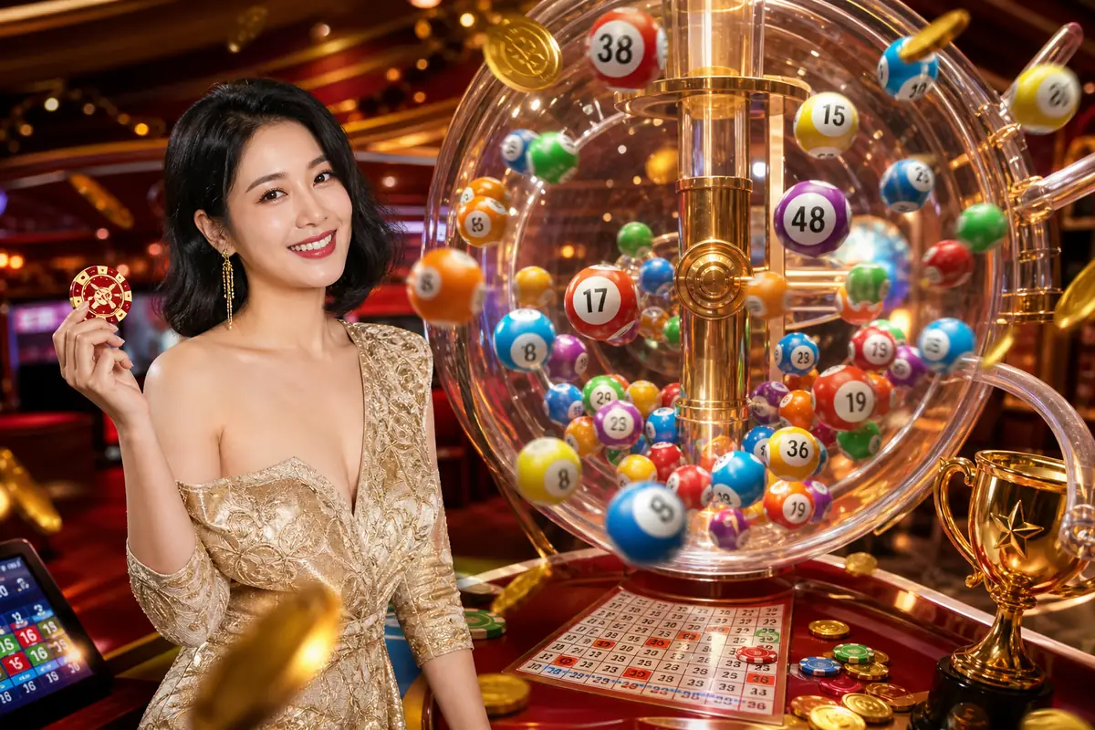 bago888 24 နာရီ မြန်မာဘာသာ ဝန်ဆောင်မှုအဖွဲ့