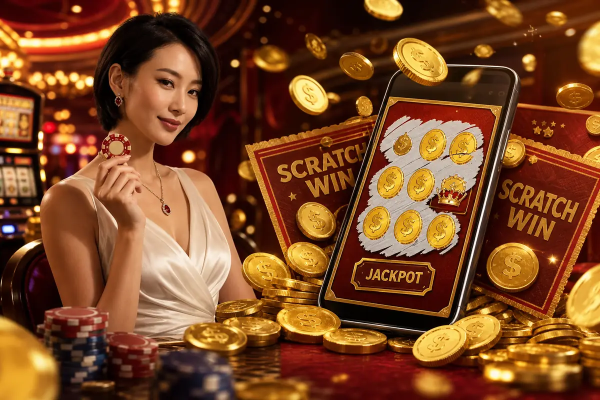 bago888 Roulette လောင်ကြေး အမျိုးအစားများ