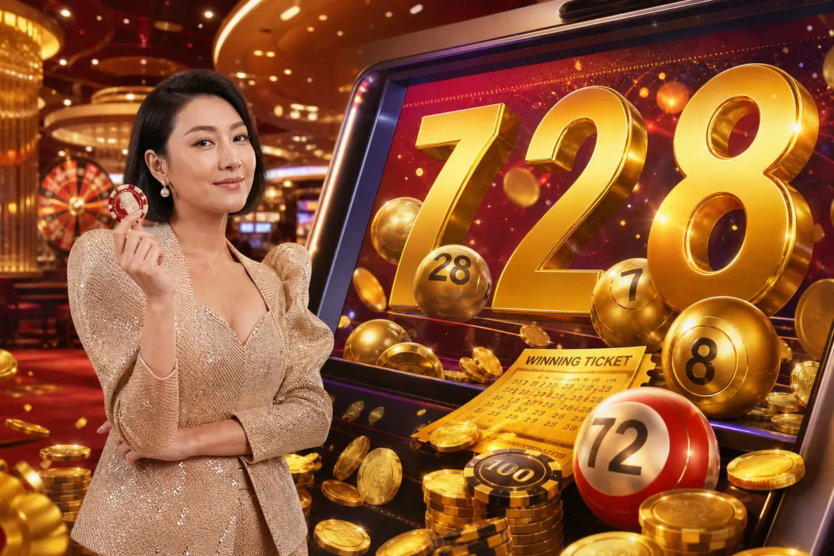 bago888 ဘောလုံး ငွေသွင်းပြီး ကစားနည်း