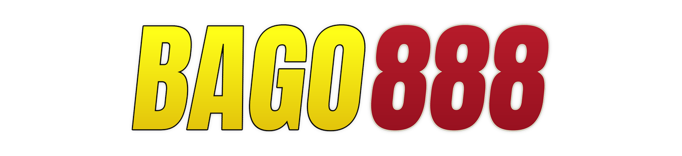 bago888 လိုဂို